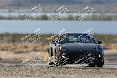 media/Dec-13-2025-PCA San Diego (Sat) [[71f2fcee4c]]/4-Yellow Group/Session 1 (Turn 14)/